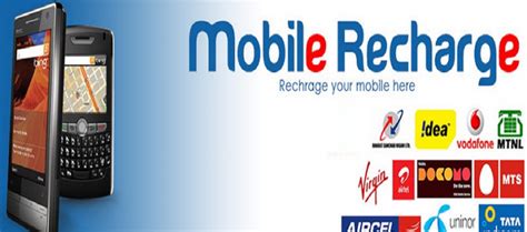 Expert Advice on Jamaica Mobile Recharge Solutions